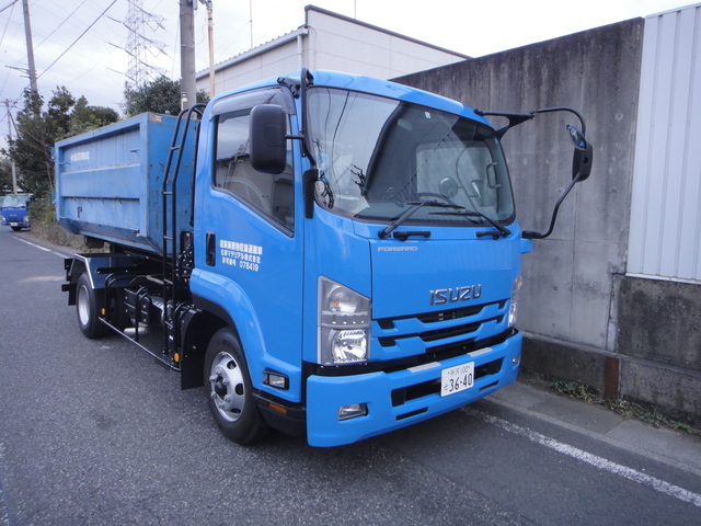 産廃について ウレタン圧送ｕｎマシン レンタルシステム Com 東京