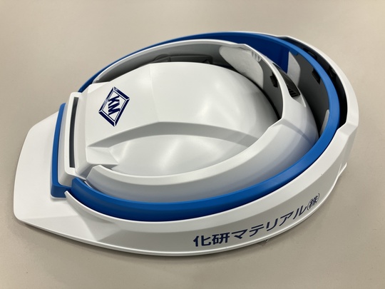 ブログ銀の汗 - ウレタン圧送UNマシン レンタルシステム.COM（東京）