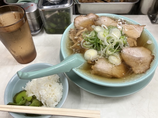 何処へ行く気分は風のボヘミアン　欧州シニア自転車放浪記 ブログ銀の汗 - ウレタン圧送ＵＮマシン レンタルシステム.COM（東京）