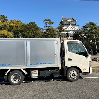 ブログ銀の汗 - ウレタン圧送UNマシン レンタルシステム.COM（東京）